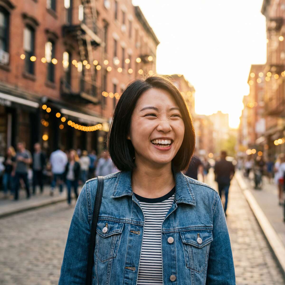 快猫视频演员顾问陈雪