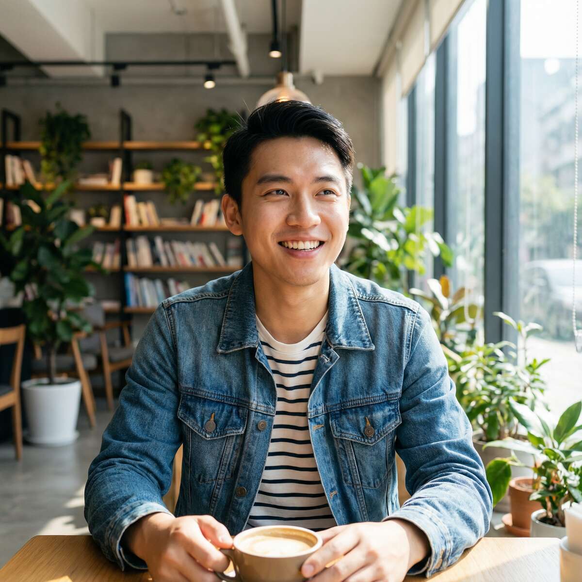 快猫视频心理顾问林博士